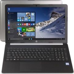  Hp 15-Da0112Ur 