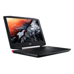  Acer Aspire Vx 15 Vx5-591G-7789 