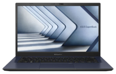  Asus ExpertBook B1 B1402CVA-NK1280 
