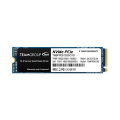  Ổ cứng SSD TeamGroup MP33 Pro 512GB M2 2280 NVMe 