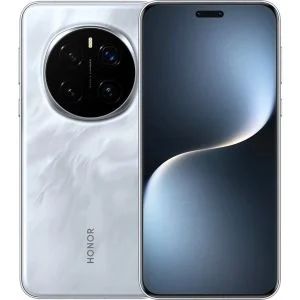 Điện thoại Honor Magic7 Pro