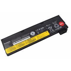  Pin Lenovo Thinkpad X240,X250,X260,T440,T450,T460 (6Cell) Tốt 