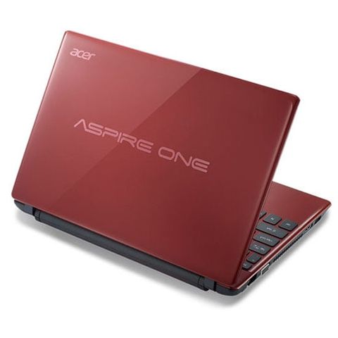 Acer Aspire One Ao756-887B1Rr