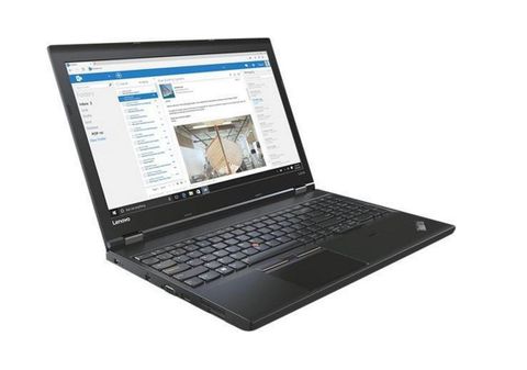 Lenovo Thinkpad P51 20Hh0018Uk