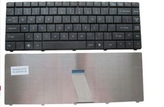  Phí Sửa Chữa Bàn Phím Keyboard Acer Aspire 4732Z 