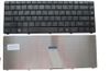 Phí Sửa Chữa Bàn Phím Keyboard Acer Aspire 4732Z