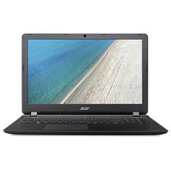  Acer Extensa 15 2540-33Bs 