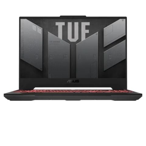 Laptop ASUS TUF Gaming A15 FA507NV-LP110W