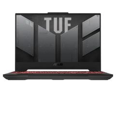  Laptop ASUS TUF Gaming A15 FA507NV-LP110W 