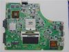 Chip Vga Laptop Asus Chromebook C201
