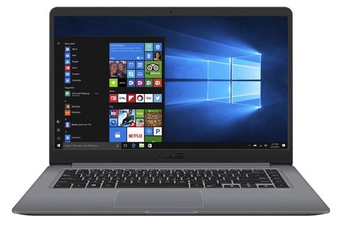 Asus Vivobook S510Uq-Bq607