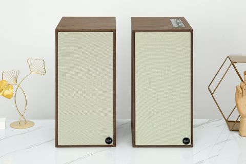 Cặp Loa Bluetooth Klipsch The Sevens
