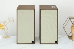  Cặp Loa Bluetooth Klipsch The Sevens 