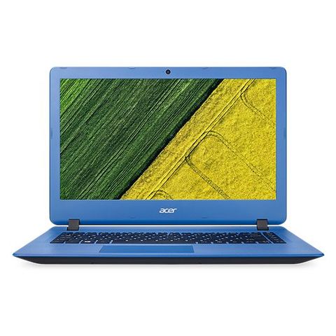Acer Aspire Es Es1-433G-333B