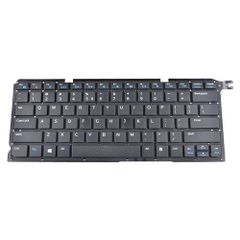  Thay bàn phím laptop Dell Vostro 5480 