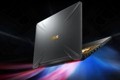  Asus TUF FX505DD-AL182T 