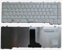  Bàn Phím Keyboard Sony Vaio Fit Svf-1521Ksn/W 