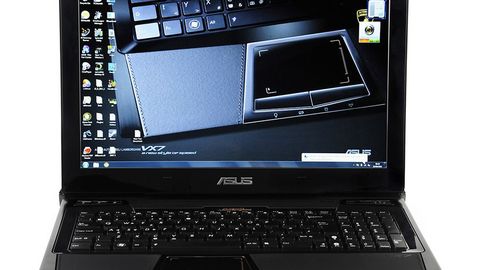 Màn Hình Lcd Laptop Asus Automobili Lamborghini