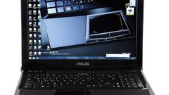  Màn Hình Lcd Laptop Asus Automobili Lamborghini 