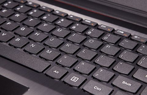 Bàn Phím Keyboard Lenovo Ideapad 300S-11Ibr