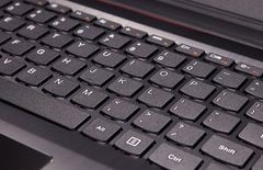  Bàn Phím Keyboard Lenovo Ideapad 300S-11Ibr 