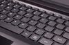 Bàn Phím Keyboard Lenovo Ideapad 300S-11Ibr