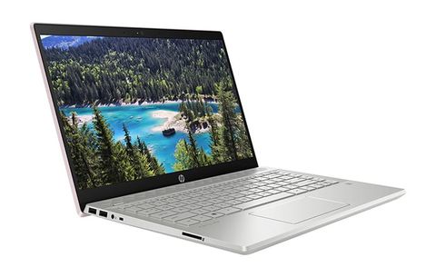 Hp Pavilion 15-Cb062Tx