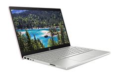  Hp Pavilion 15-Cb062Tx 