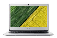  Acer Swift 1 Sf113-31-P216 