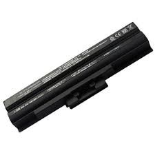  Pin Sony Vaio P Vpc-P1(Xanh) Tốt 