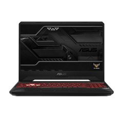  Asus Gaming TUF FX505GT-HN111T 