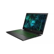  Hp Pavilion Power 15-Cx0178Tx 5Ef41Pa 