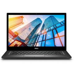  Dell Latitude 7000 7490 Nfv7X 