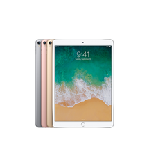  iPad Pro 9.7inch 