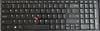 Bàn Phím Lenovo Thinkpad Edge E560P