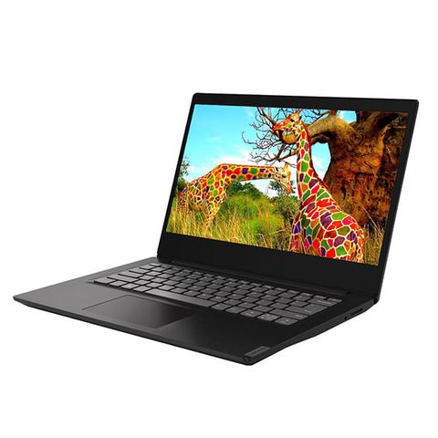 Lenovo Ideapad S145 14api 81uv008gvn