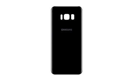 Thay nắp lưng Samsung Galaxy S8 Plus