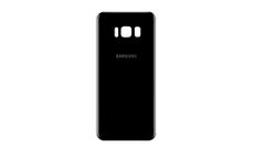  Thay nắp lưng Samsung Galaxy S8 Plus 