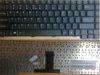 Bàn Phím Keyboard Lenovo Edge 2-1580