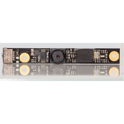 Camera Sony Vaio Fit 15E Svf-15413Sn/B