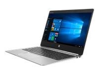 Hp Elitebook Folio G1 X2F49Ea