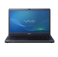  Sony Vaio Vgn-Nr180E/T 