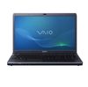 Sony Vaio Vgn-Nr180E/T