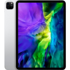  Apple iPad Pro 11 inch 2020 256GB 4G 