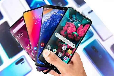 6 Bí Kíp Tăng Tốc Smartphone Android Hiệu Quả Nhất