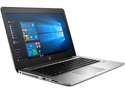 Hp Probook 440 G5 2Xr72Pa