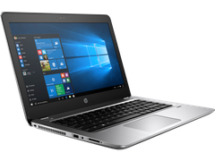  Hp Probook 440 G5 2Xr72Pa 