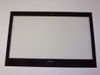 Mặt Kính Màn Hình Lcd Sony Vaio Vgn-Sz780Cn6