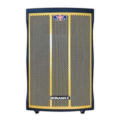  Loa karaoke di động Ronamax MF15 