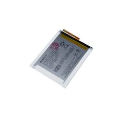  Thay pin Sony Xperia XA1 Plus 